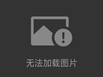 旋達R1™物種鑒定試劑